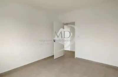 Apartamento com 1 quarto à venda na rua giacomo dalcin, nova gerty, são caetano do sul por r$ 320.000