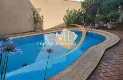 Casa em condomínio fechado com 4 quartos à venda na rua pasteur, jardim são caetano, são caetano do sul por r$ 2.340.000