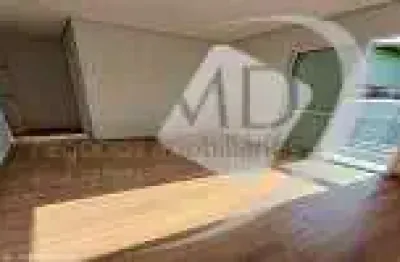 Apartamento com 2 quartos à venda na rua álvaro anes, santa maria, santo andré por r$ 389.000