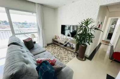 Apartamento com 3 quartos à venda na rua boa vista, boa vista, são caetano do sul por r$ 1.100.000