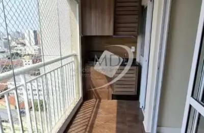 Apartamento com 3 quartos à venda na rua paraíba, centro, são caetano do sul por r$ 915.000