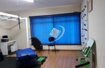 Casa em condomínio fechado com 3 quartos à venda na rua eliseu carnevalli, centro, são caetano do sul por r$ 790.000