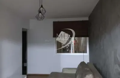 Apartamento com 2 quartos à venda na rua heloísa pamplona, fundação, são caetano do sul por r$ 435.000