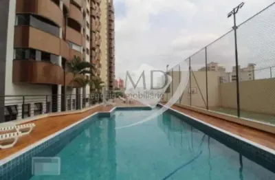 Apartamento com 3 quartos à venda na rua engenheiro isac garcez, rudge ramos, são bernardo do campo por r$ 830.000