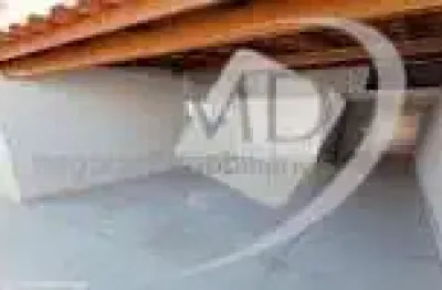 Cobertura com 2 quartos à venda na rua álvaro anes, santa maria, santo andré por r$ 578.000