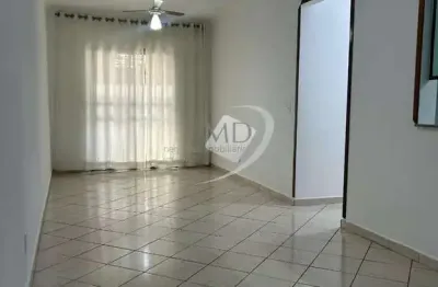 Apartamento com 2 quartos à venda na rua marlene, nova gerty, são caetano do sul por r$ 590.000