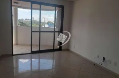 Apartamento com 3 quartos à venda na rua engenheiro isac garcez, rudge ramos, são bernardo do campo por r$ 820.000