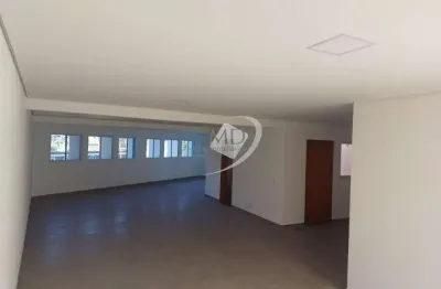 Prédio à venda na aiala, casa branca, santo andré por r$ 1.800.000