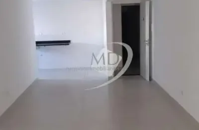 Apartamento com 3 quartos à venda na alameda são caetano, santa maria, são caetano do sul por r$ 870.000