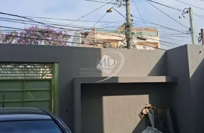 Apartamento com 2 quartos à venda na rua andradina, vila valparaíso, santo andré por r$ 475.000