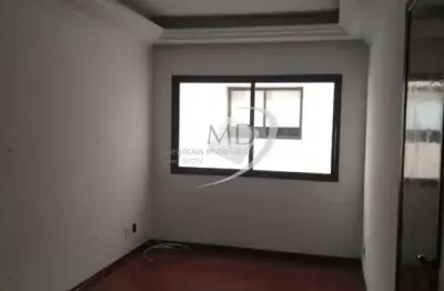 Apartamento com 2 quartos à venda na alameda cassaquera, barcelona, são caetano do sul por r$ 560.000