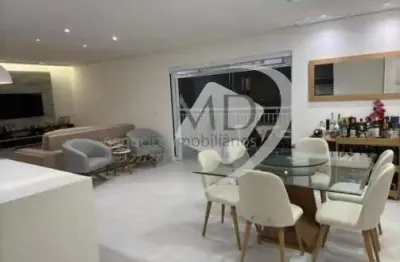 Apartamento com 3 quartos à venda na rua boa vista, boa vista, são caetano do sul por r$ 1.695.000