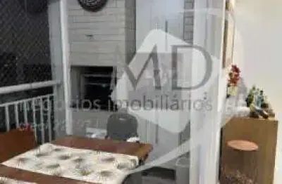 Apartamento com 3 quartos à venda na rua boa vista, boa vista, são caetano do sul por r$ 1.695.000