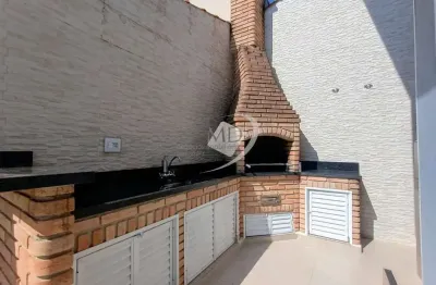 Casa com 3 quartos à venda na rua carmine perrella, mauá, são caetano do sul por r$ 995.000