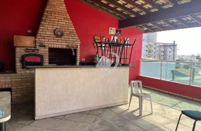 Casa com 3 quartos à venda na rua sílvia, santa maria, são caetano do sul por r$ 1.050.000