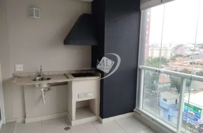 Apartamento com 2 quartos para alugar na rua joana angélica, barcelona, são caetano do sul por r$ 4.200