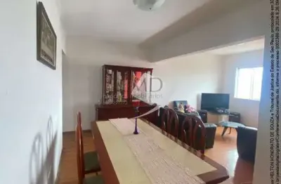 Apartamento com 3 quartos à venda na alameda são caetano, barcelona, são caetano do sul por r$ 627.000
