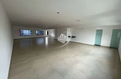 Sala comercial para alugar na rua general craveiro lopes, rudge ramos, são bernardo do campo por r$ 4.000