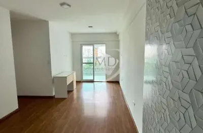 Apartamento com 2 quartos à venda na rua das figueiras, campestre, santo andré por r$ 620.000