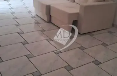 Apartamento com 2 quartos à venda na rua juruá, mauá, são caetano do sul por r$ 480.000