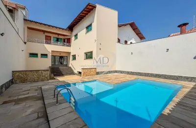 Casa com 3 quartos à venda na rua doutor dante glaucus deleo, olímpico, são caetano do sul por r$ 3.200.000