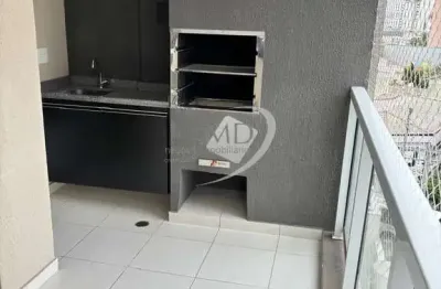 Apartamento com 2 quartos para alugar na rua rio de janeiro, osvaldo cruz, são caetano do sul por r$ 5.000