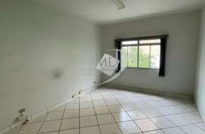 Apartamento com 2 quartos para alugar na xavantes, olímpico, são caetano do sul por r$ 2.200