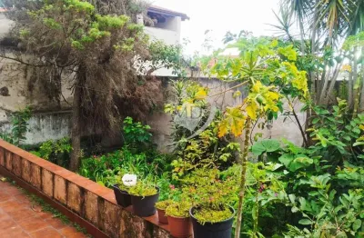 Casa com 3 quartos à venda na bartolomeu ferrero, cerâmica, são caetano do sul por r$ 1.500.000