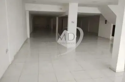 Sala comercial para alugar na rua visconde de inhaúma, osvaldo cruz, são caetano do sul por r$ 12.000