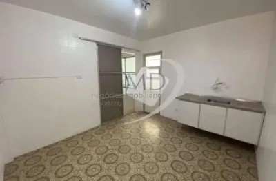 Apartamento com 2 quartos à venda na rua perrella, fundação, são caetano do sul por r$ 420.000