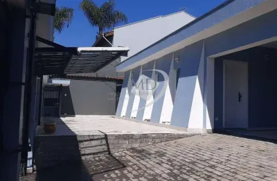 Casa com 3 quartos para alugar na avenida papa joão xxiii, jardim são caetano, são caetano do sul por r$ 9.000