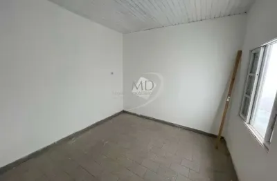 Casa com 1 quarto para alugar na alameda conde de porto alegre, santa maria, são caetano do sul por r$ 2.100