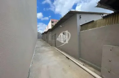 Casa com 1 quarto para alugar na alameda conde de porto alegre, santa maria, são caetano do sul por r$ 2.100