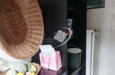 Casa com 2 quartos à venda na rua são paulo, santa paula, são caetano do sul por r$ 1.300.000