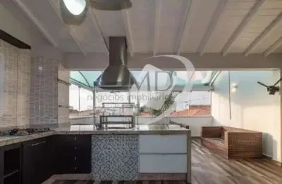 Casa com 4 quartos para alugar na rua anhangüera, cerâmica, são caetano do sul por r$ 14.900