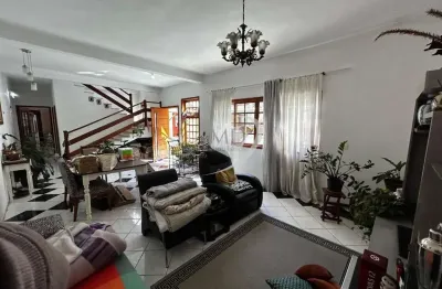 Casa com 2 quartos à venda na alameda cassaquera, barcelona, são caetano do sul por r$ 2.660.000