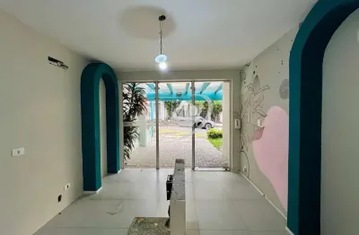 Casa comercial à venda na avenida goiás, santa paula, são caetano do sul por r$ 5.000.000