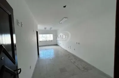 Sala comercial à venda na rua luís louza, olímpico, são caetano do sul por r$ 235.000