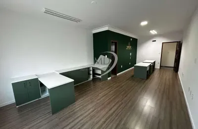 Sala comercial à venda na rua luís louza, olímpico, são caetano do sul por r$ 260.000