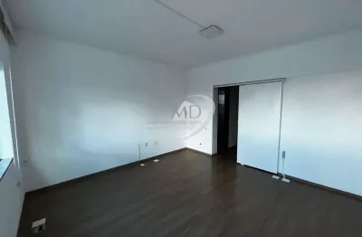 Sala comercial à venda na rua luís louza, olímpico, são caetano do sul por r$ 235.000