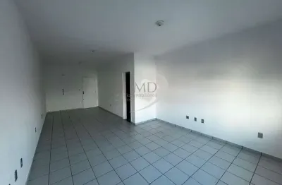 Sala comercial à venda na rua luís louza, olímpico, são caetano do sul por r$ 225.000