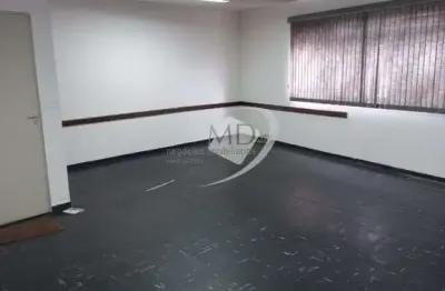 Sala comercial para alugar na avenida do oratório, parque são lucas, são paulo por r$ 1.200