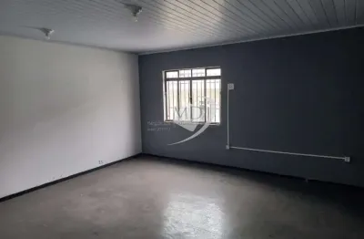 Sala comercial para alugar na avenida do oratório, parque são lucas, são paulo por r$ 1.200
