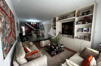 Casa com 3 quartos à venda na rua ribeirão preto, olímpico, são caetano do sul por r$ 1.500.000