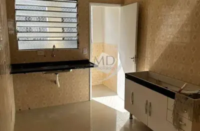 Apartamento com 1 quarto à venda na rua engenheiro rebouças, cerâmica, são caetano do sul por r$ 360.000