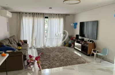 Casa com 3 quartos à venda na rua henrica grigoletto rizzo, olímpico, são caetano do sul por r$ 2.600.000