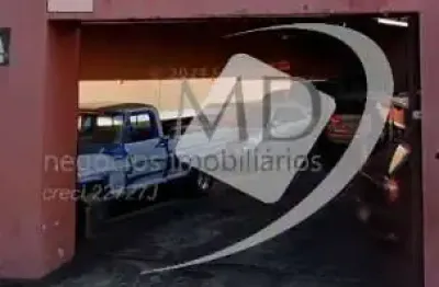 Barracão / galpão / depósito à venda na avenida goiás, santo antônio, são caetano do sul por r$ 2.650.000