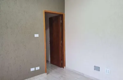 Casa com 2 quartos à venda na rua frieda, nova gerty, são caetano do sul por r$ 685.000