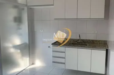 Apartamento com 3 quartos à venda na rua teffé, barcelona, são caetano do sul por r$ 645.000