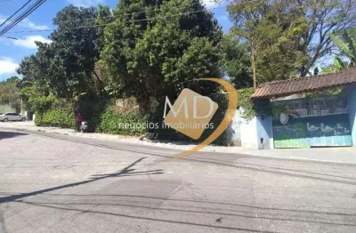 Chácara / sítio com 9 quartos à venda na francisco nunes cubas, jardim fanganiello, são paulo por r$ 3.200.000